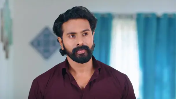 Getti Melam - April 02, 2026 - Webisode