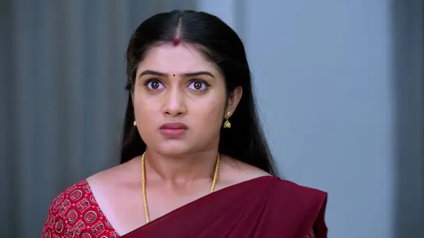Thirumangalyam - March 31, 2026 - Webisode