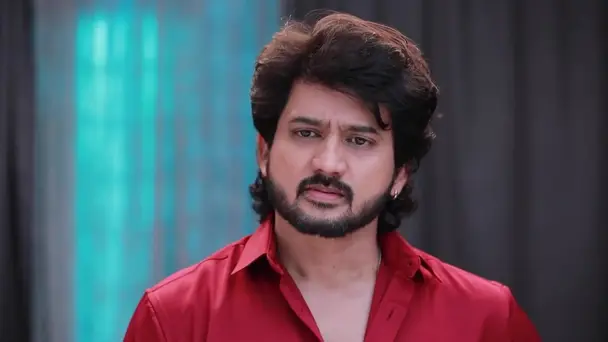Janakambal Comes to Live with Tamil