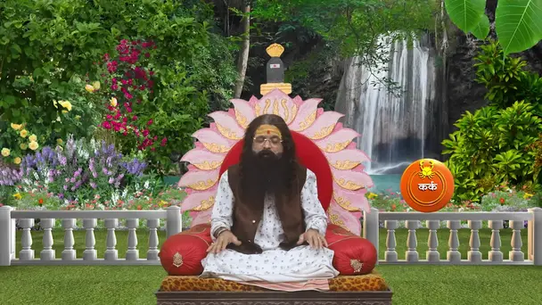 The Rules to be Followed by an Ascetic