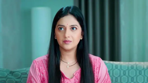 Will Samar Agree for a Boat Ride?