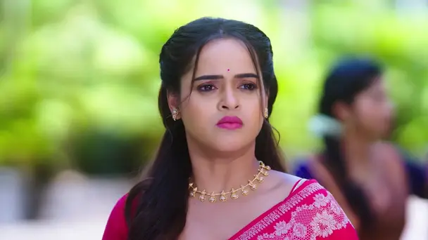 Sanai Chaughade - March 31, 2026 - Webisode