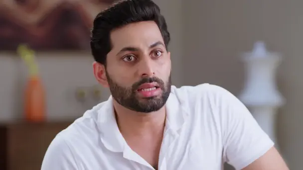 Sanai Chaughade - April 02, 2026 - Webisode