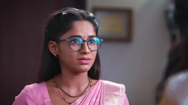 Savalyachi Janu Savali - April 04, 2026 - Webisode