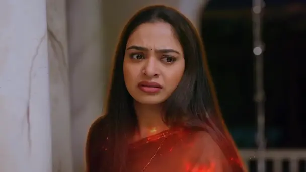 Tula Japnar Aahe - April 02, 2026 - Best Scene
