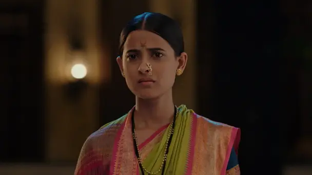 Jai Bhim - Eka Mahanayakachi Gatha - April 01, 2026