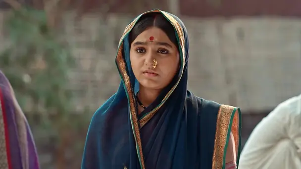 Jai Bhim - Eka Mahanayakachi Gatha - April 02, 2026