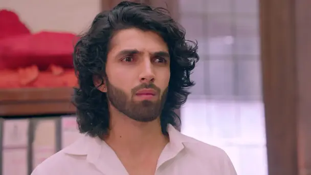 Reet Tells the Court that Kirti Is Alive