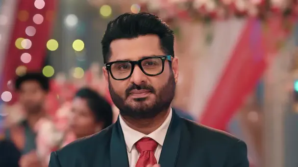 Urmila Plots Saru’s Death at Tara and Ramesh’s Party