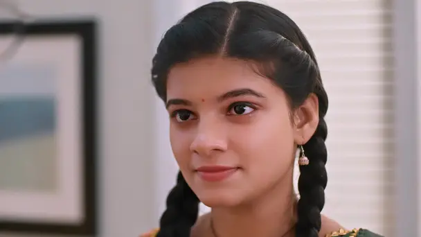 Ved Is Arrested for Attempting to Kill Bhola