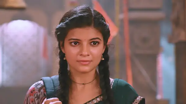 Saru Rises to Rajat’s Challenge