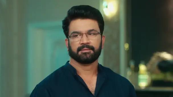 Jhende Finds Proof Jalandhar Is Alive