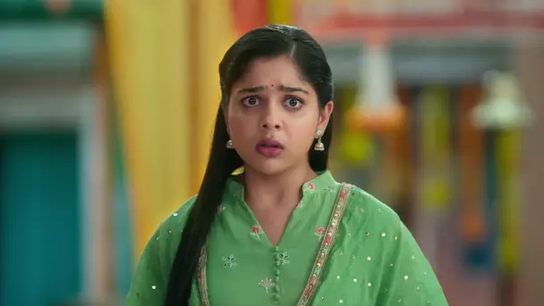 Jalandhar’s Plot after the Night of Fear