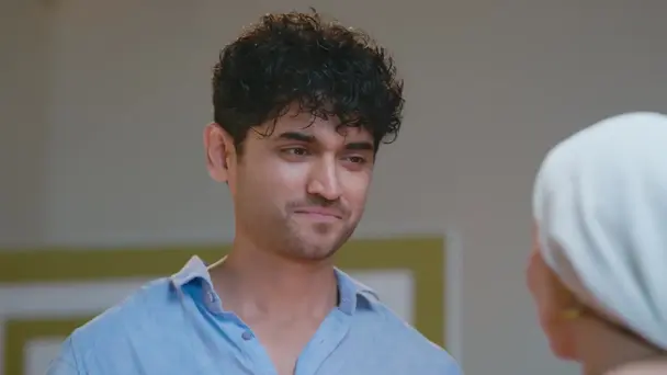 Ganga Mai Ki Betiyan - March 30, 2026 - Webisode
