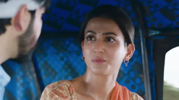 Ganga Mai Ki Betiyan - April 04, 2026 - Webisode