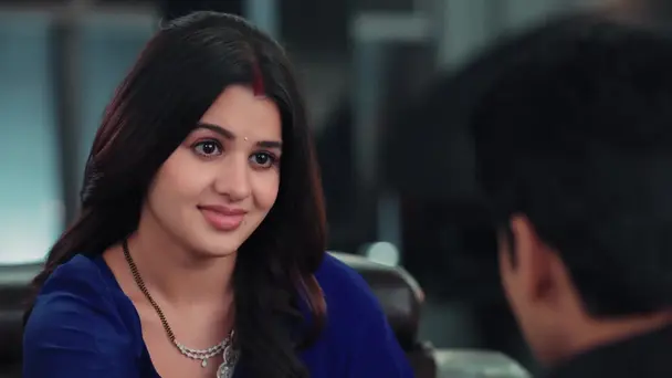 Lakshmi Nivas - March 30, 2026 - Webisode