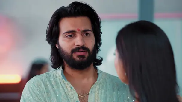 Lakshmi Nivas - March 31, 2026 - Webisode