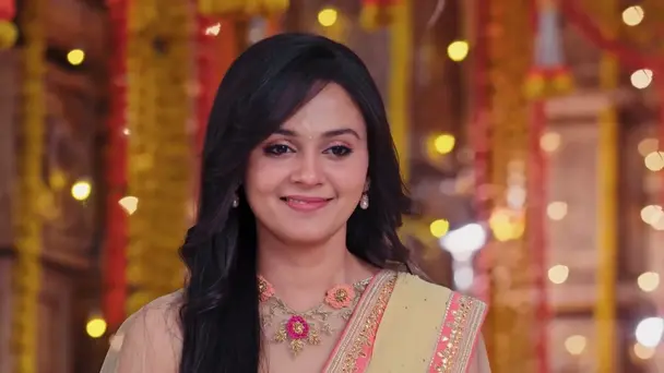 Shriniwas's Boss Scolds Him