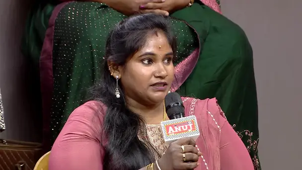 Is Obesity a Problem?