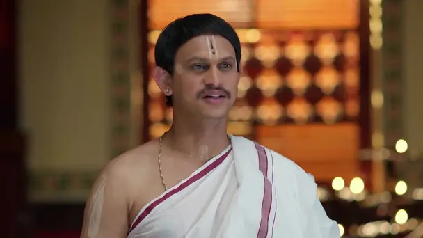 Sri Raghavendra Mahathme | March 23 - March 29, 2026