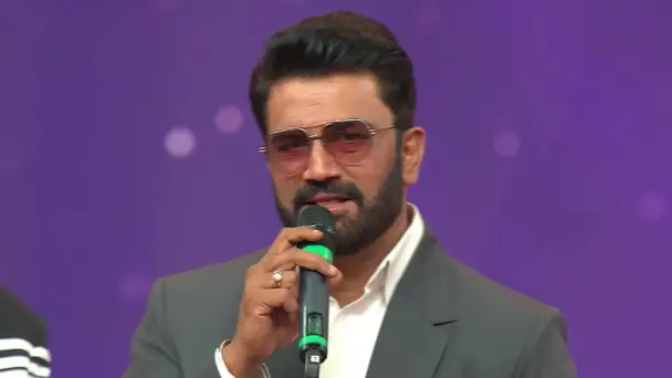 Who Win the ‘Sabse Chaheti Jodi’ Award? - Zee Kutumb Awards 2026