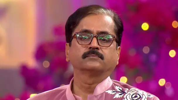 The Struggle Story of ‘Sabse Pyare Pitah' - Zee Kutumb Awards 2026