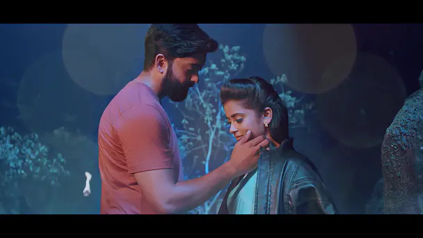 Ahalya’s Life Takes a Shocking Turn - Deergha Sumangali Bhava - Promo