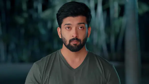 Gourav’s Act to Calm Down Raghuram’s Anger