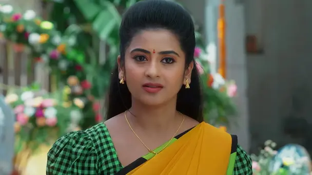 Ahalya Believes Indra to be a Thief