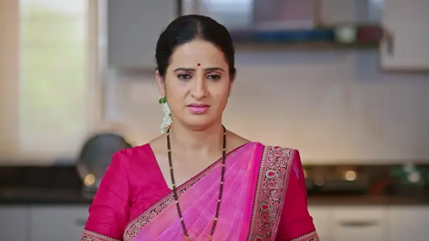 Santosh and Harish Visit Jayanth's House