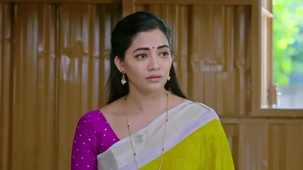 Lakshmi Nivasa - April 02, 2026