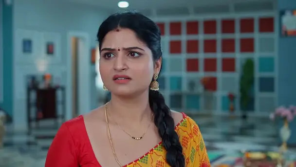 Auto Vijayashanthi - April 09, 2026 - Webisode