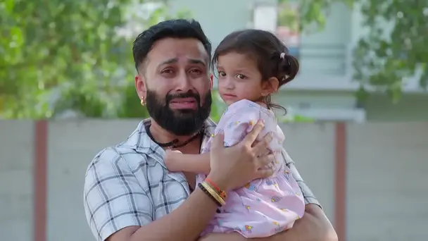 Ennallo Vechina Hrudayam - April 07, 2026 - Webisode