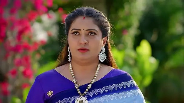 Kalavaari Kodalu Kanakamahalakshmi - April 10, 2026 - Webisode