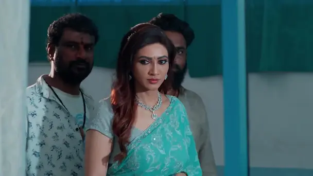 Lakshmi Raave Maa Intiki - April 07, 2026 - Webisode