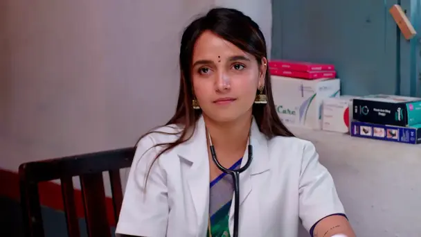 Gym Seena Demands a Divorce from Rashmi