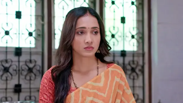 Veerendranath Asks Padmanabha about Prithviraj