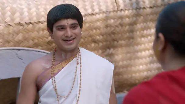 Sri Raghavendra Mahathme - April 11, 2026 - Webisode