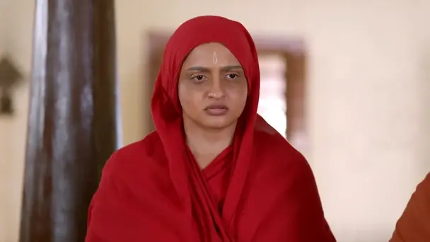 Sri Raghavendra Mahathme - April 11, 2026 - Webisode