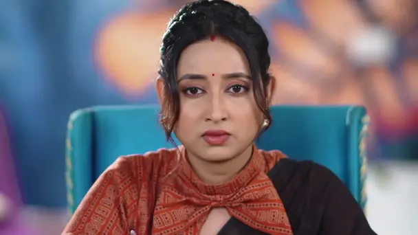 Kichi Sata Kichi Michha - April 06, 2026 - Webisode