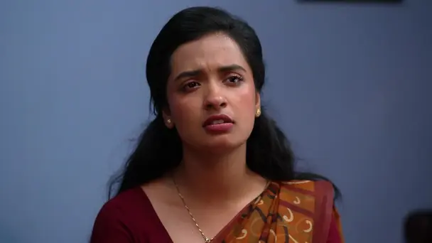 Razzak Raids Mahendran's Godown