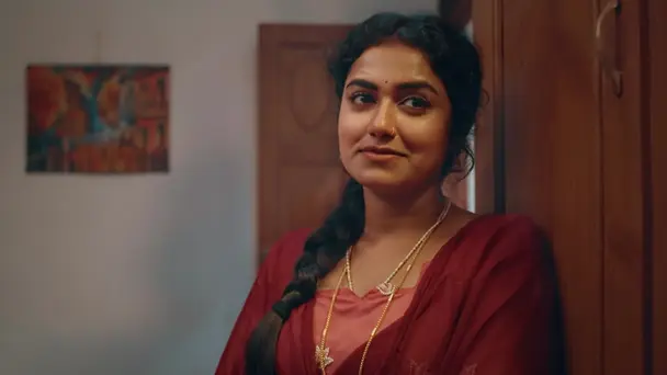 Varun Records as CI Mohan Accepts a Bribe