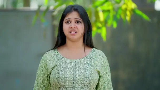 Will Priyanka Withdraw the Case?