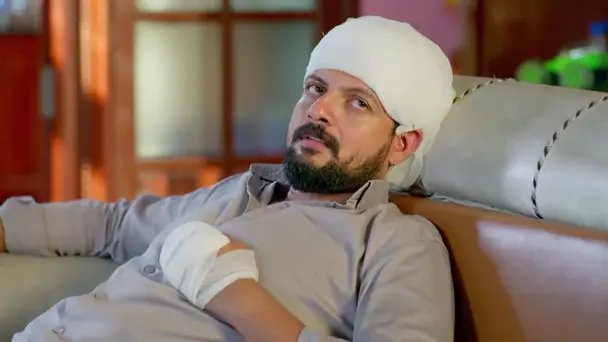 Everyone Criticise Prakash