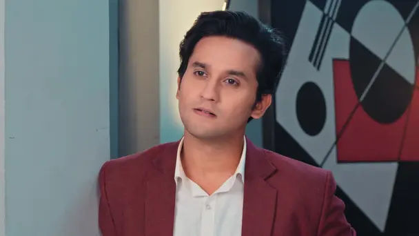 Neelambari Instigates Sinchana against Her In‑laws