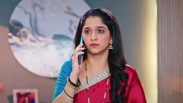 A New Crisis Emerges at MNN