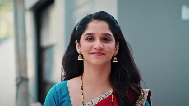 Yuvraj Instigates Kedar against Dayanand