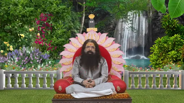 Insights on 'Bhairav Sheetal Ashtami Vrata'