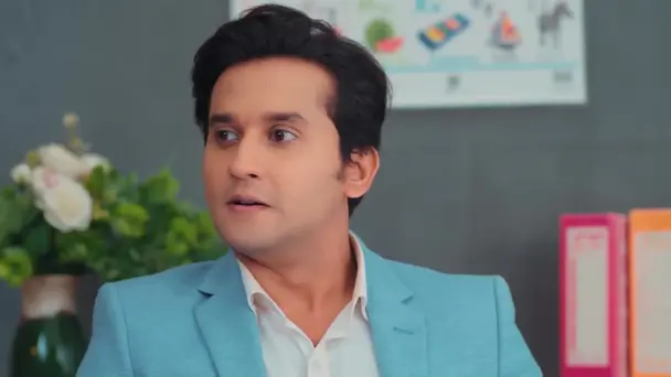 Lakshmi Niwas - April 09, 2026 - Webisode