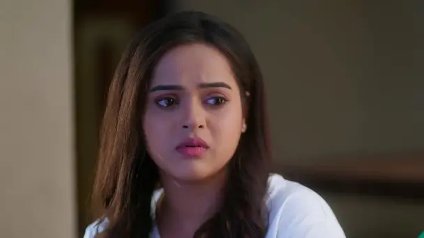 Sanai Chaughade - April 06, 2026 - Webisode